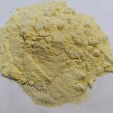 تصویر 4 از سنگ گوگرد قیمت مناسب با کیفیت تضمینی